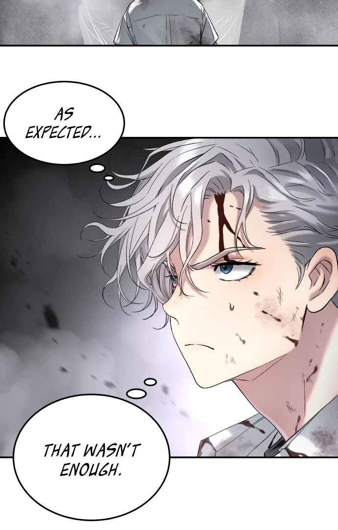 Oh! Dangun Chapter 48 - Page 13