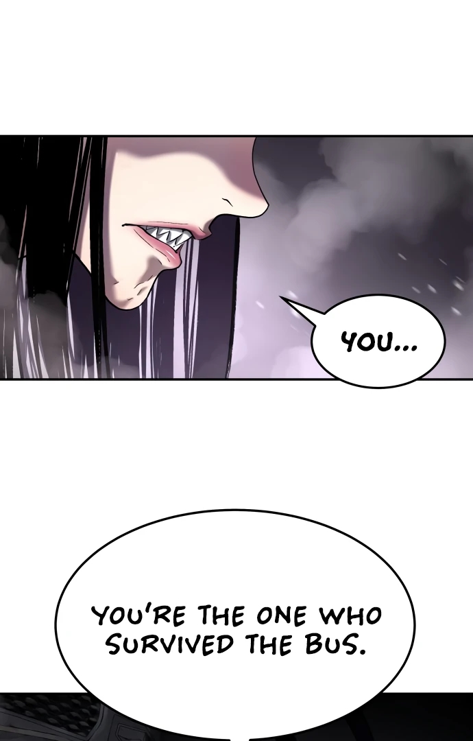 Oh! Dangun Chapter 48 - Page 14