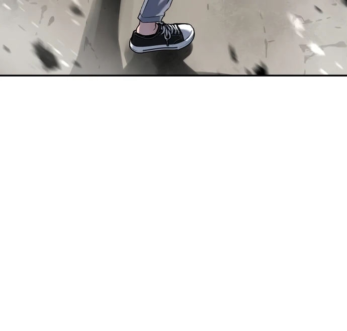 Oh! Dangun Chapter 48 - Page 17