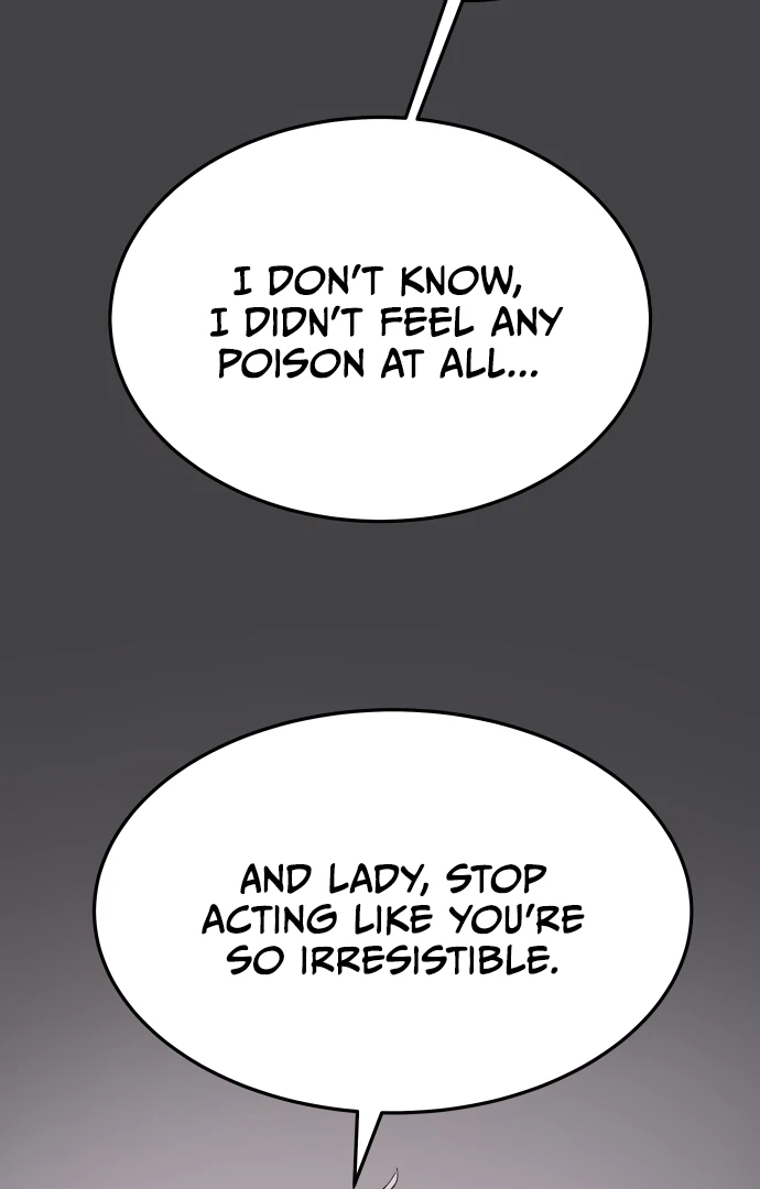 Oh! Dangun Chapter 48 - Page 20