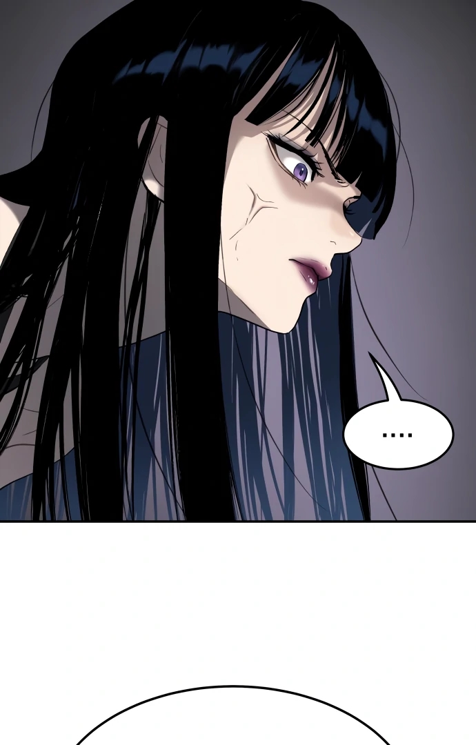 Oh! Dangun Chapter 48 - Page 22