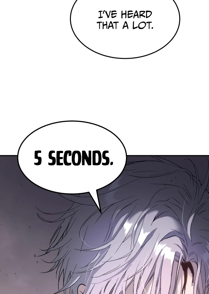 Oh! Dangun Chapter 48 - Page 25