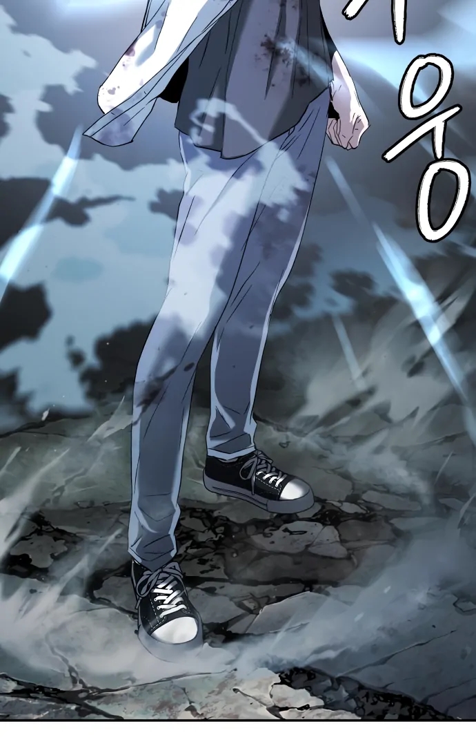 Oh! Dangun Chapter 48 - Page 28