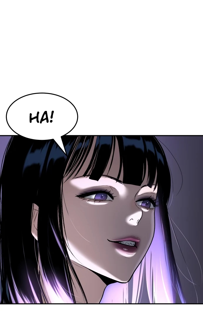 Oh! Dangun Chapter 48 - Page 29