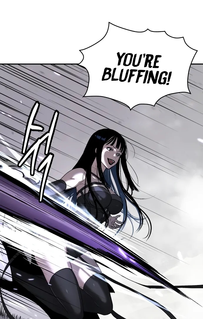 Oh! Dangun Chapter 48 - Page 30