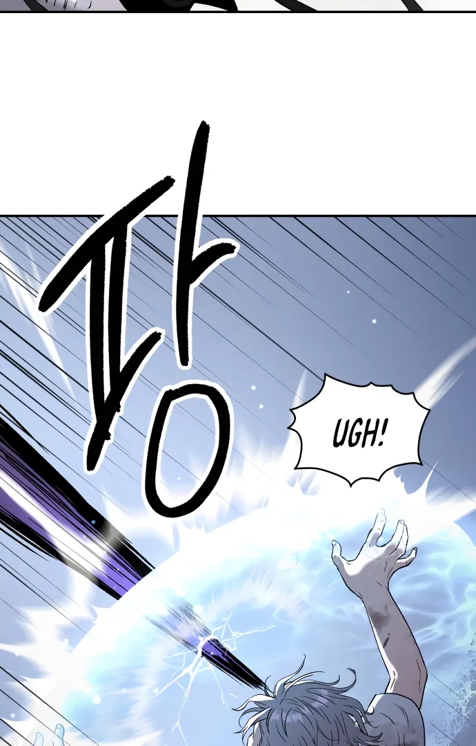 Oh! Dangun Chapter 48 - Page 31