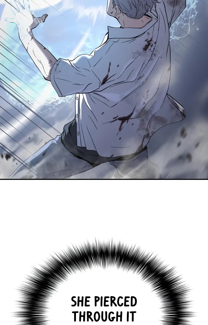 Oh! Dangun Chapter 48 - Page 32