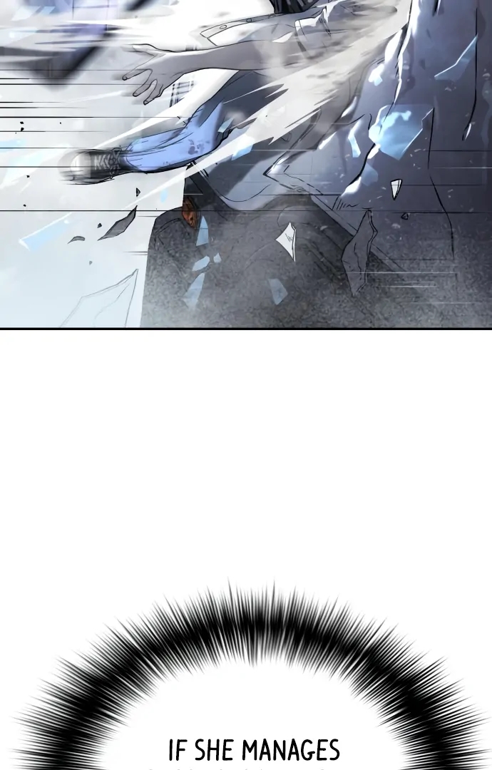 Oh! Dangun Chapter 48 - Page 37