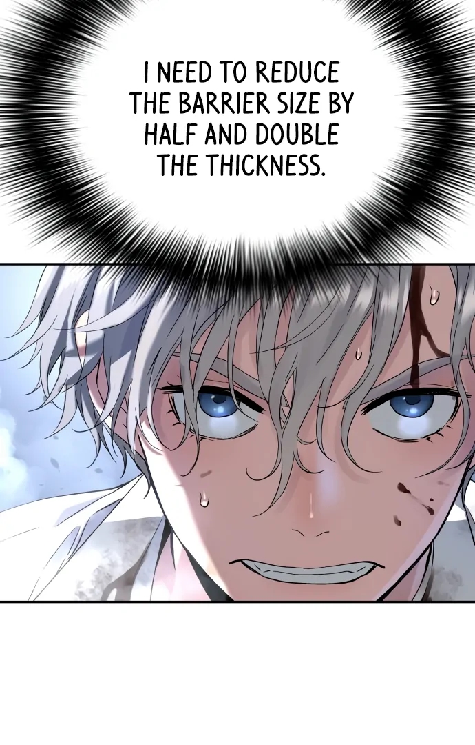 Oh! Dangun Chapter 48 - Page 39