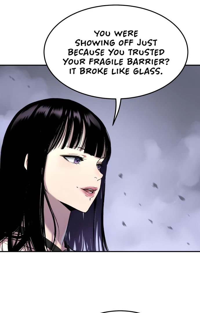 Oh! Dangun Chapter 48 - Page 40