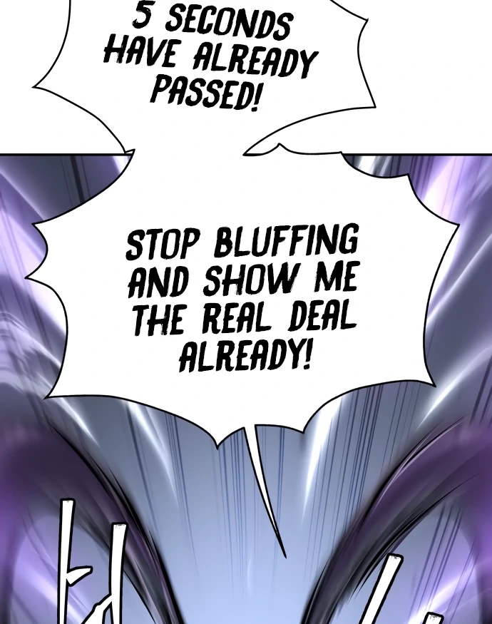 Oh! Dangun Chapter 48 - Page 43