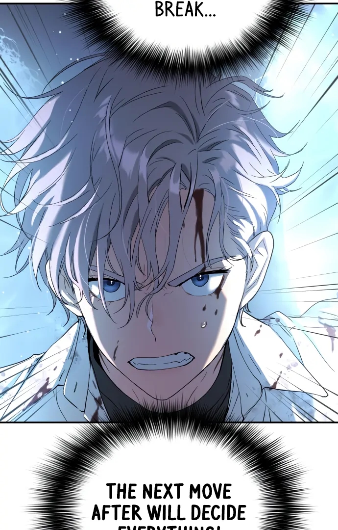 Oh! Dangun Chapter 48 - Page 48