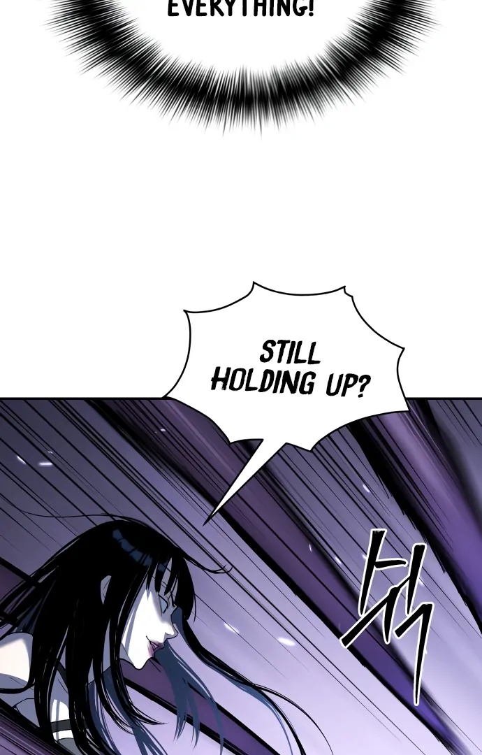 Oh! Dangun Chapter 48 - Page 49