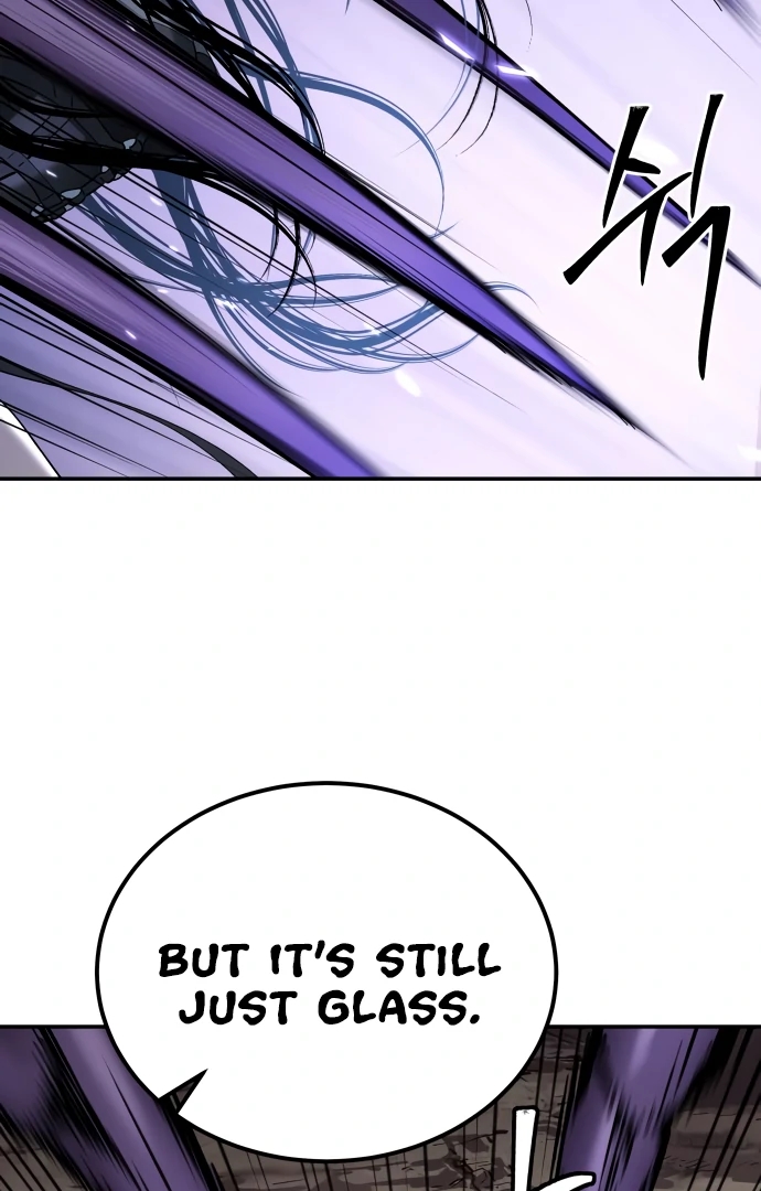 Oh! Dangun Chapter 48 - Page 50