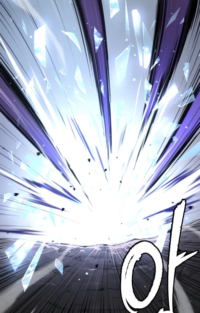 Oh! Dangun Chapter 48 - Page 54