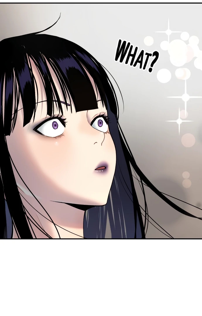 Oh! Dangun Chapter 48 - Page 59