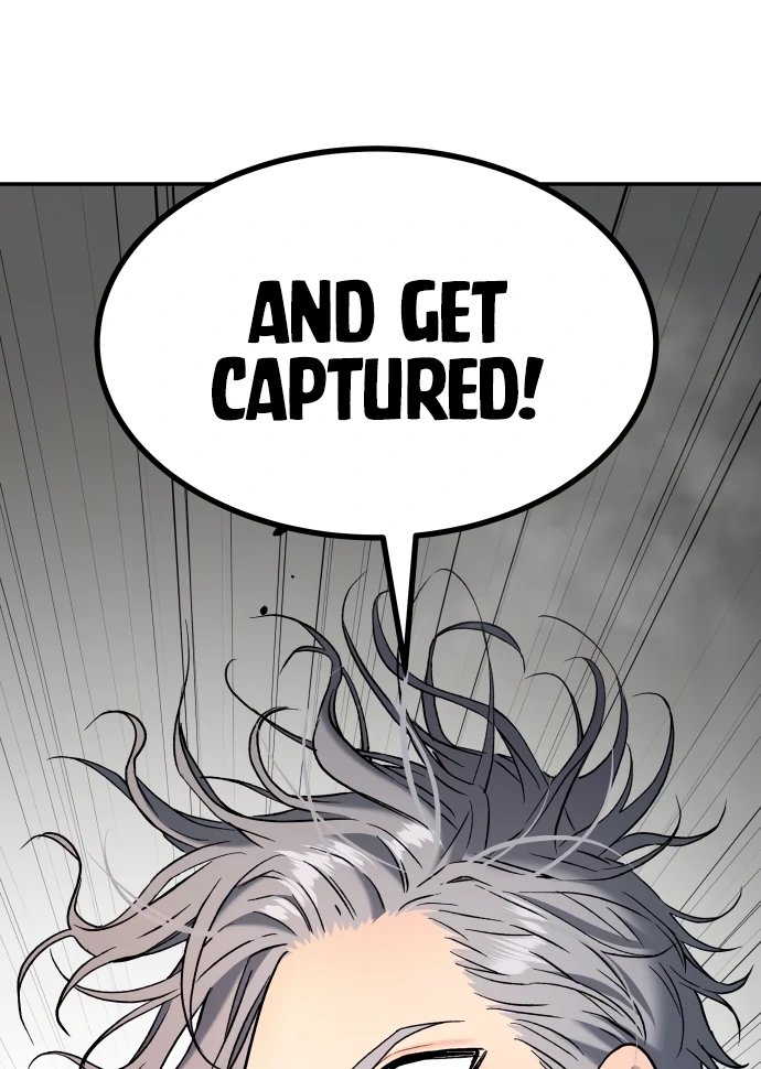 Oh! Dangun Chapter 48 - Page 60