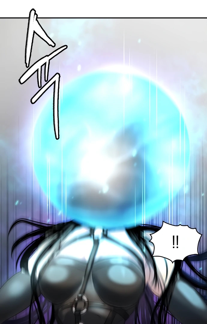 Oh! Dangun Chapter 48 - Page 62