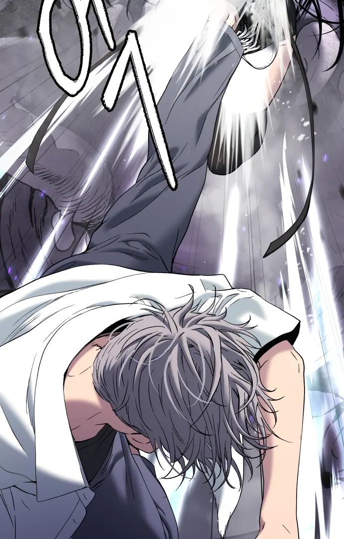 Oh! Dangun Chapter 48 - Page 64