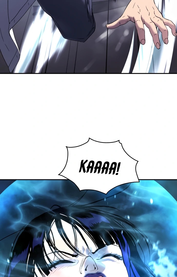 Oh! Dangun Chapter 48 - Page 65