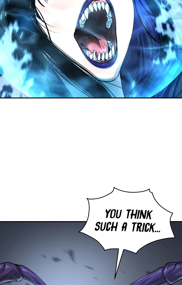 Oh! Dangun Chapter 48 - Page 66