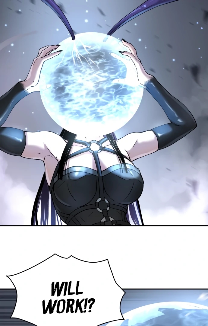 Oh! Dangun Chapter 48 - Page 67