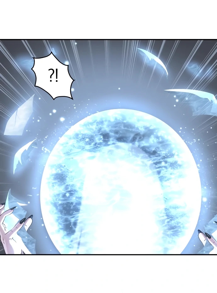 Oh! Dangun Chapter 48 - Page 69