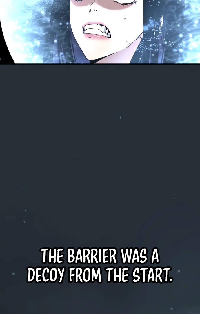 Oh! Dangun Chapter 48 - Page 72