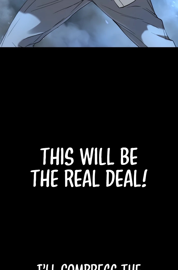 Oh! Dangun Chapter 48 - Page 74