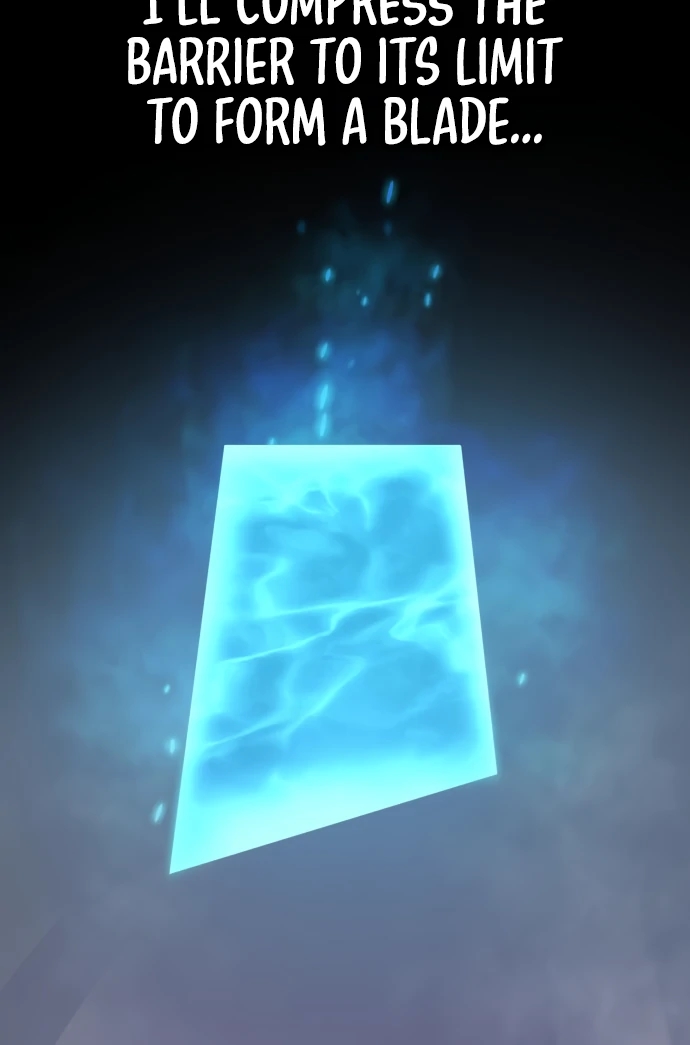 Oh! Dangun Chapter 48 - Page 75