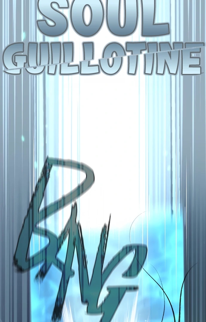 Oh! Dangun Chapter 48 - Page 78