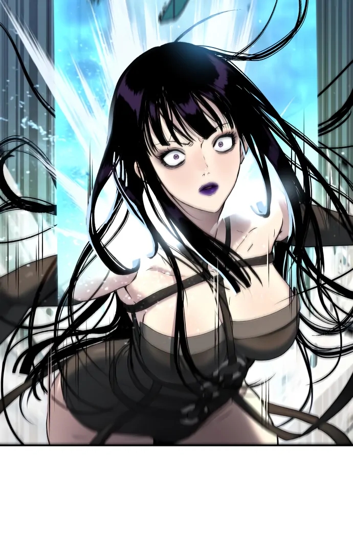 Oh! Dangun Chapter 48 - Page 79