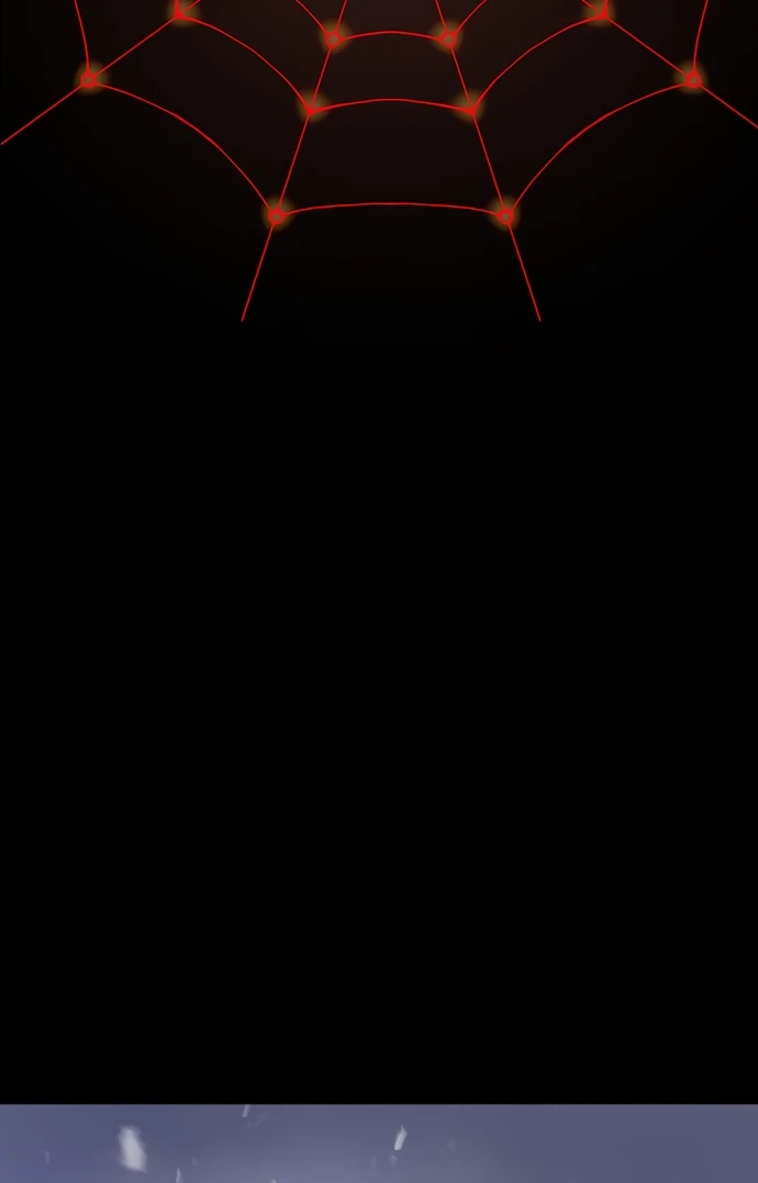 Oh! Dangun Chapter 48 - Page 8