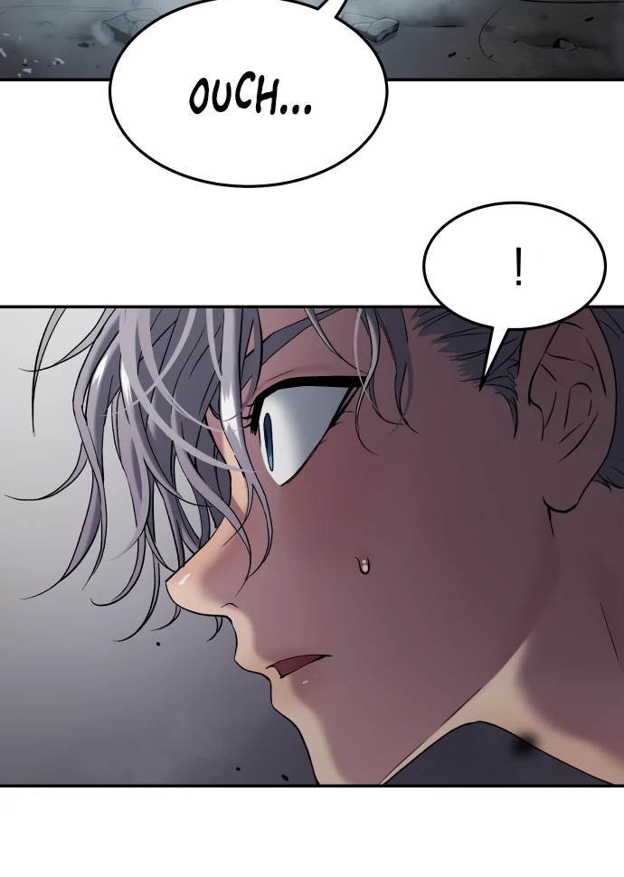 Oh! Dangun Chapter 48 - Page 84