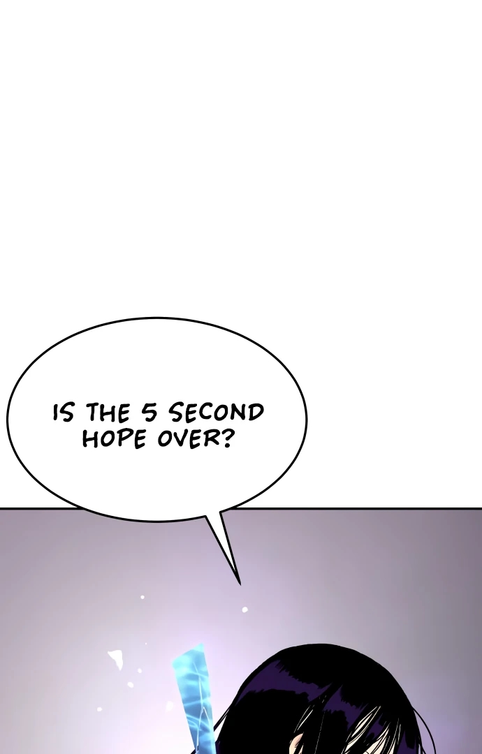 Oh! Dangun Chapter 48 - Page 85