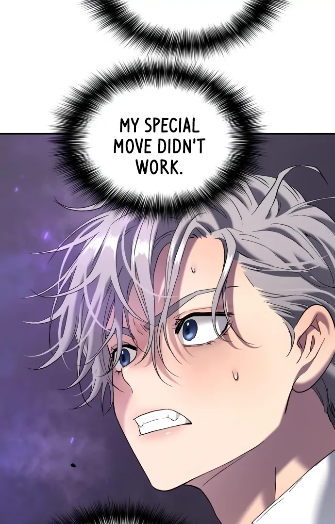 Oh! Dangun Chapter 48 - Page 87