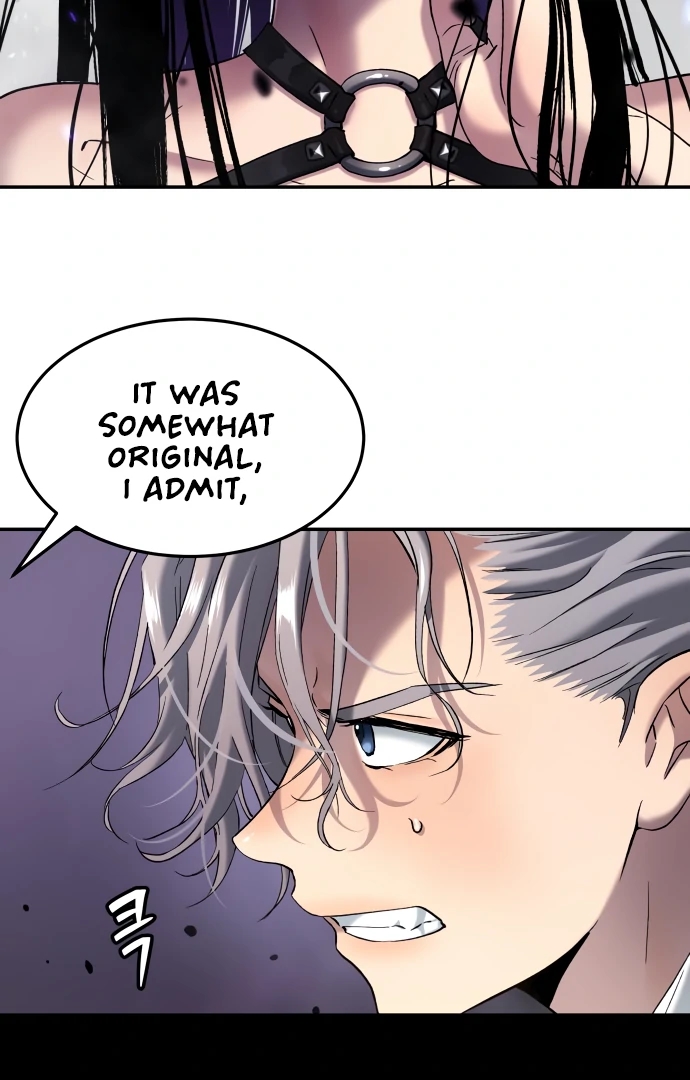 Oh! Dangun Chapter 48 - Page 89