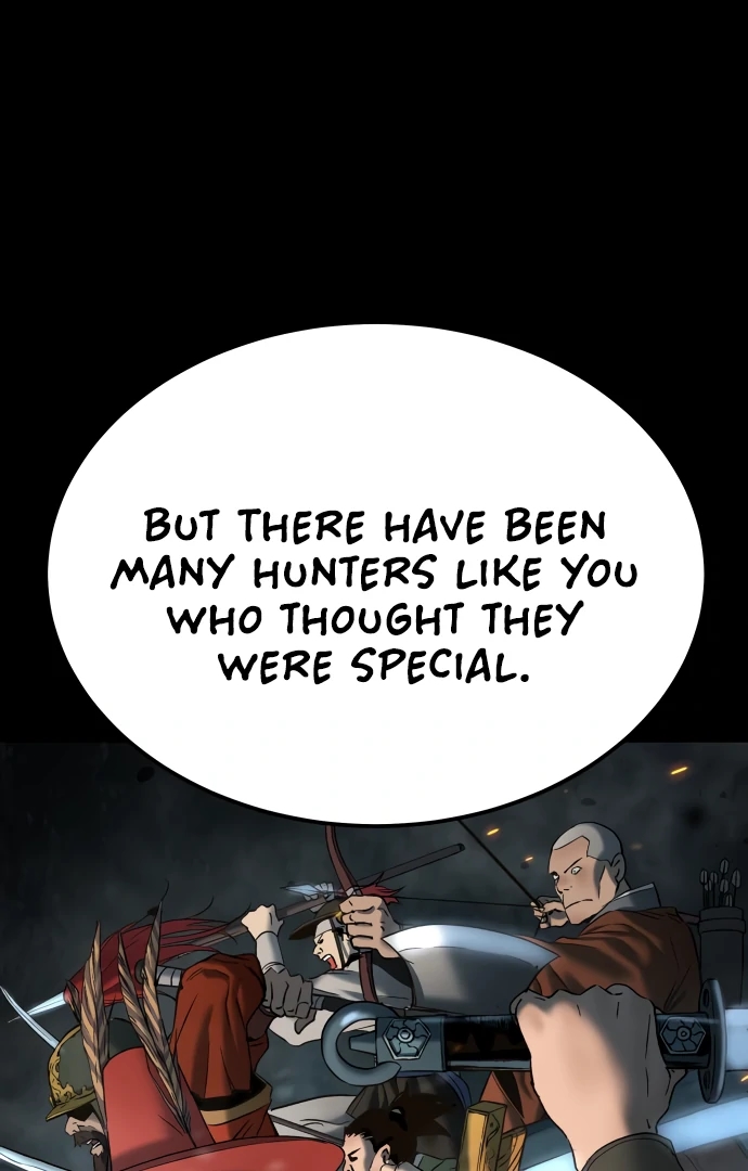 Oh! Dangun Chapter 48 - Page 90