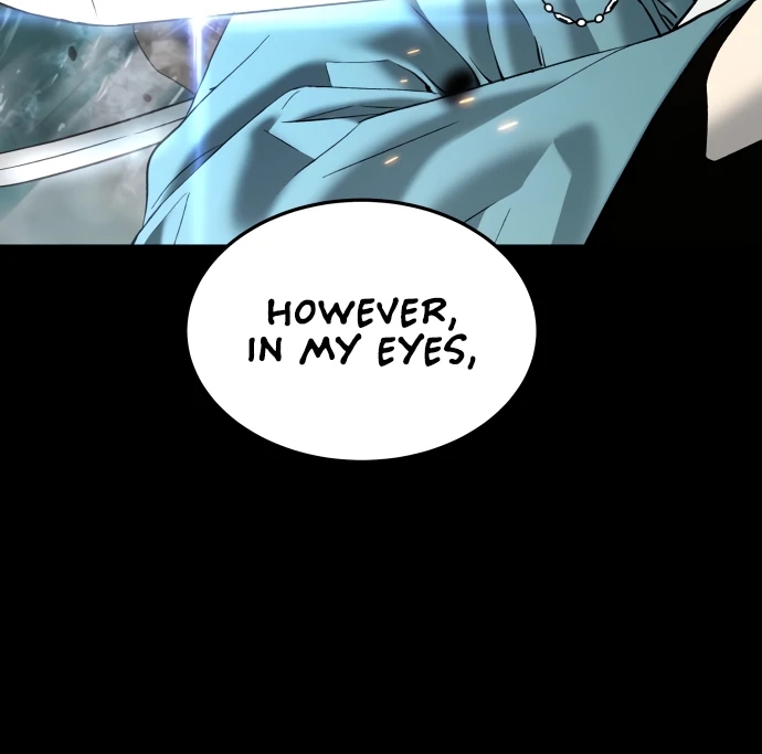 Oh! Dangun Chapter 48 - Page 92