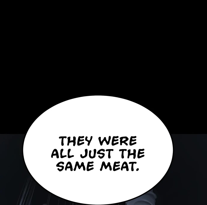 Oh! Dangun Chapter 48 - Page 93