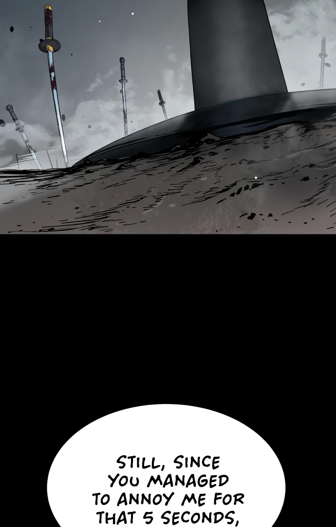 Oh! Dangun Chapter 48 - Page 95