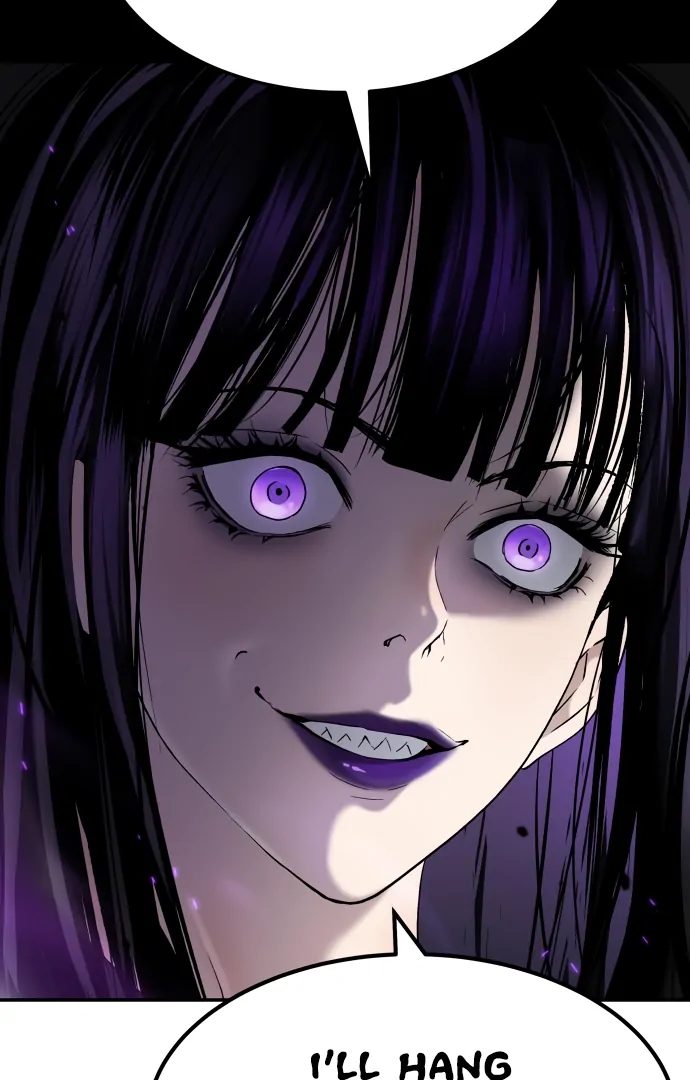 Oh! Dangun Chapter 48 - Page 96