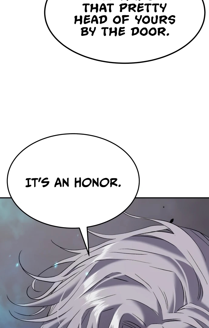 Oh! Dangun Chapter 48 - Page 97