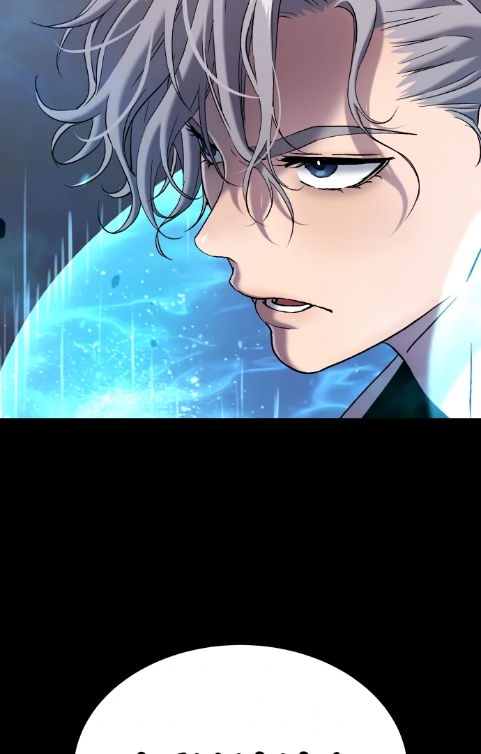 Oh! Dangun Chapter 48 - Page 98