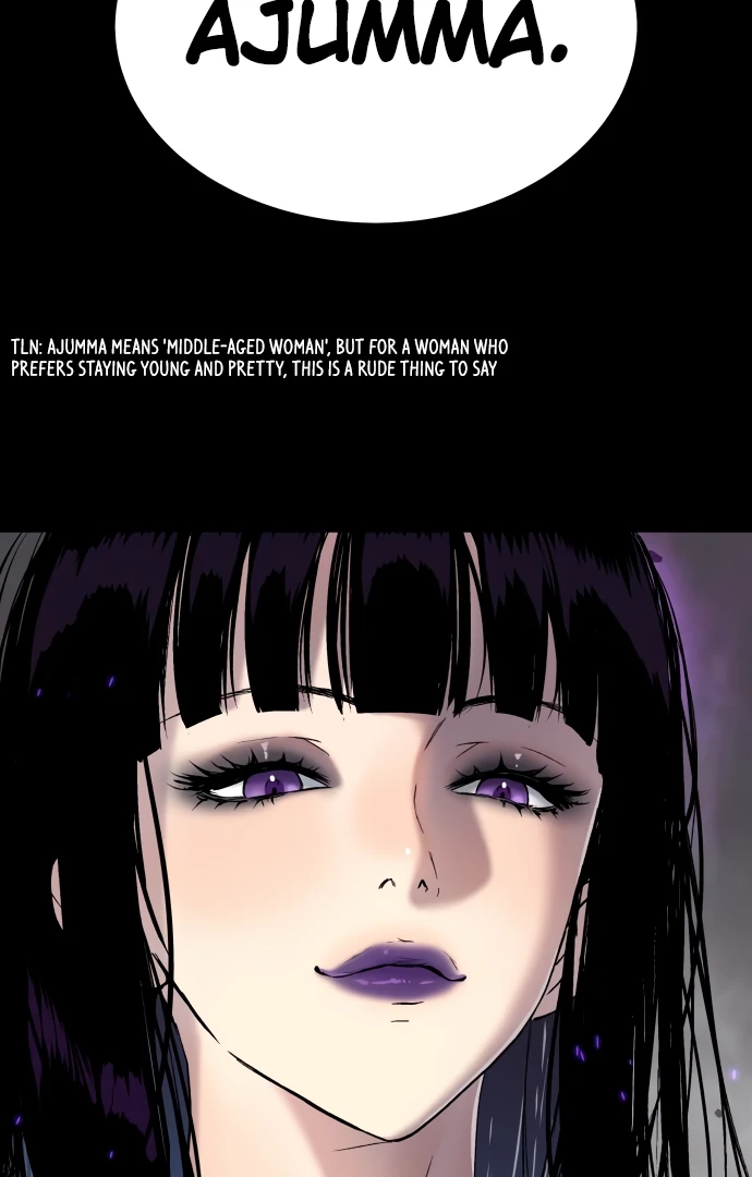 Oh! Dangun Chapter 48 - Page 99