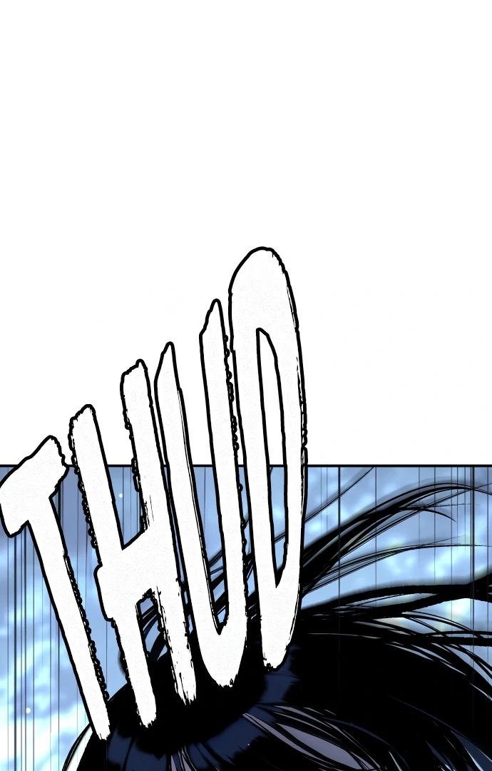 Oh! Dangun Chapter 49 - Page 1