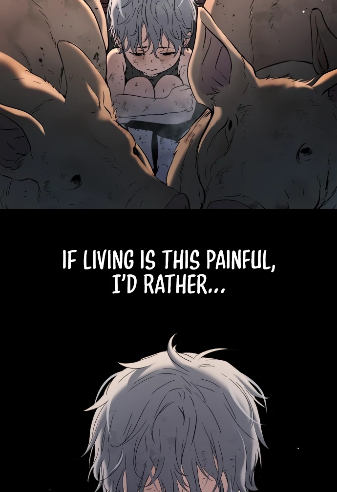 Oh! Dangun Chapter 49 - Page 100