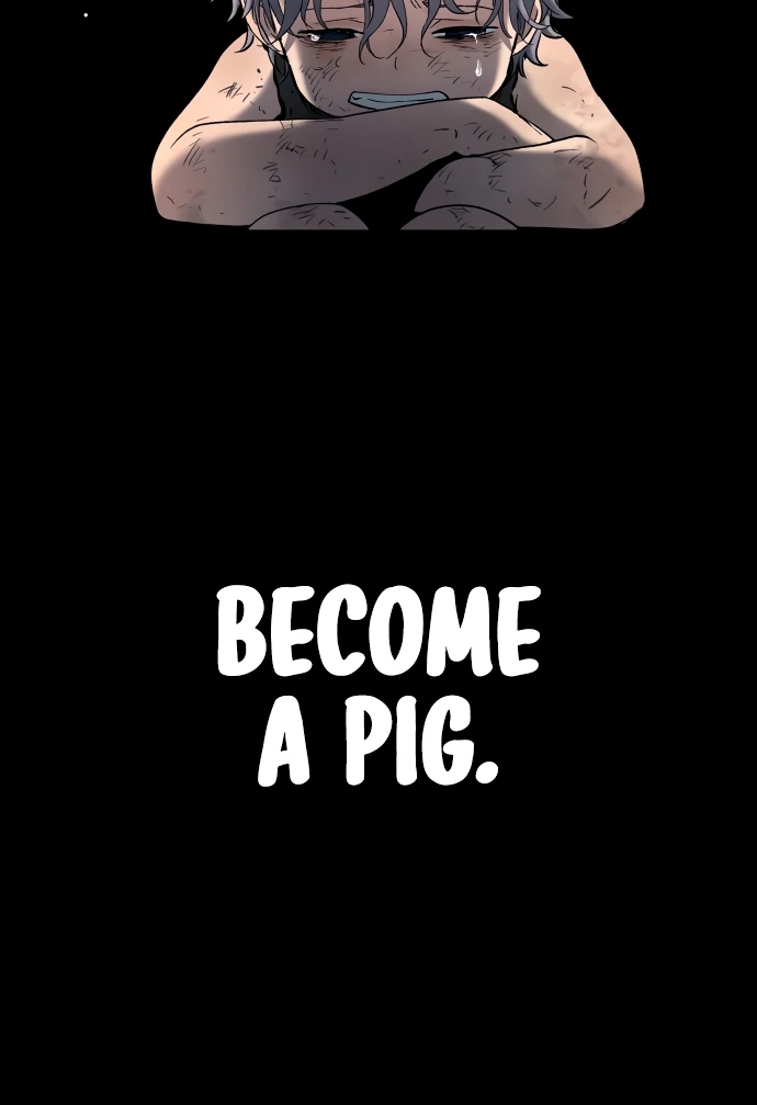 Oh! Dangun Chapter 49 - Page 101