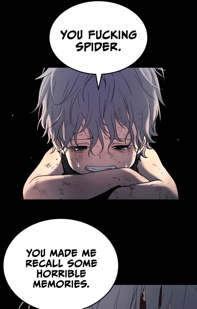 Oh! Dangun Chapter 49 - Page 102