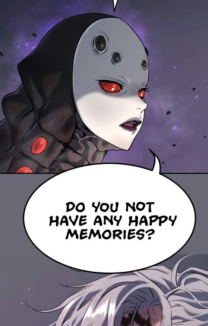 Oh! Dangun Chapter 49 - Page 104